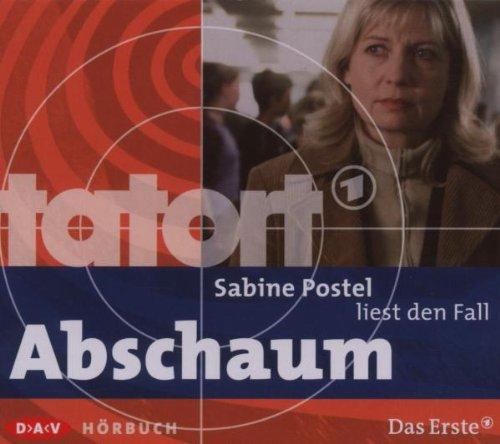 Tatort-Abschaum