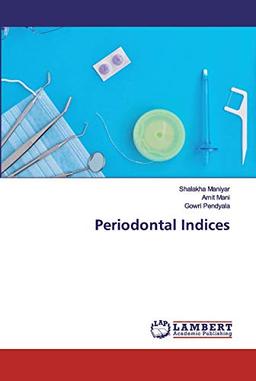 Periodontal Indices