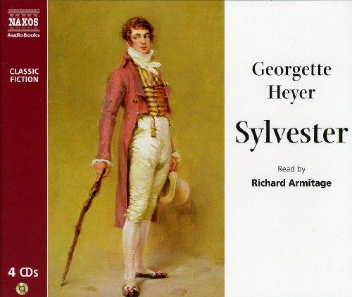 Sylvester (Popular Classics) (Classic Fiction)