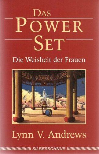 Das Power Set. Die Weisheit der Frauen