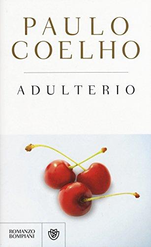 Adulterio