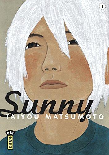 Sunny. Vol. 1