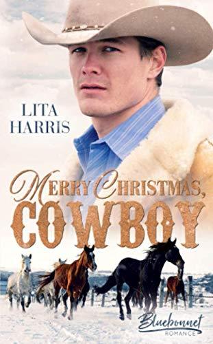 Merry Christmas, Cowboy