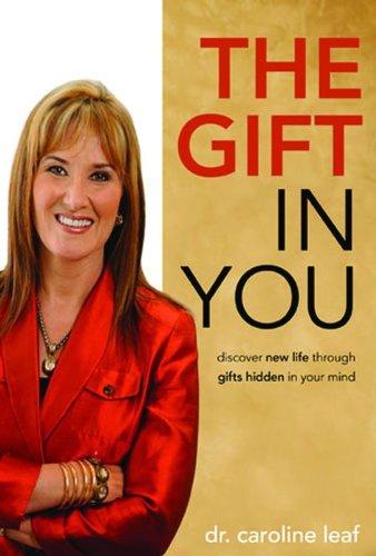 Gift in You