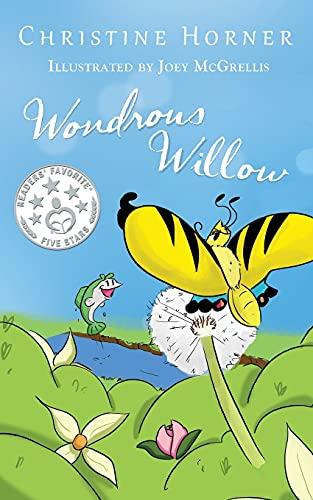 Wondrous Willow