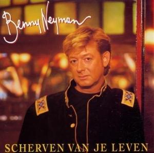 Scherven Van Je Leven (UK Import)