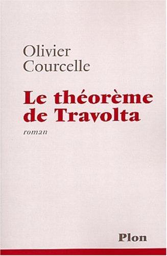 Le théorème de Travolta