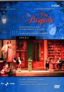 Don Pasquale