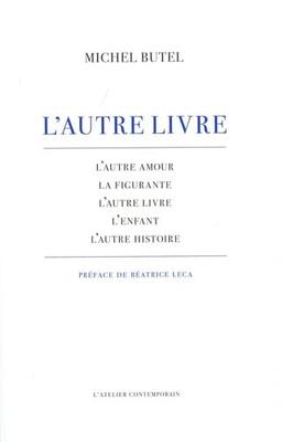 L'autre livre