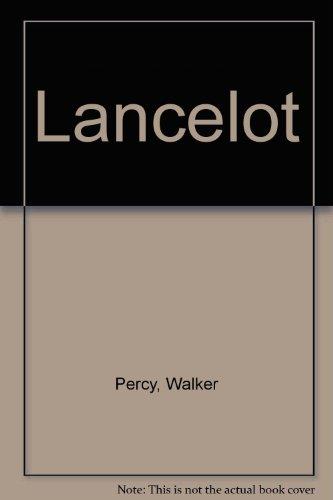 Lancelot