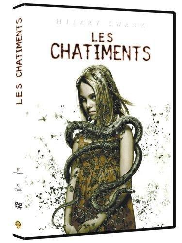 Les chatiments [FR Import]