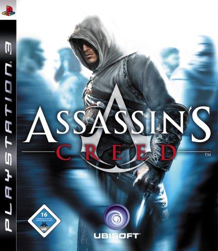 Assassin's Creed