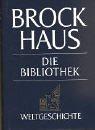 Bd.5 : Aufbruch der Massen, Schrecken der Kriege (1850-1945)