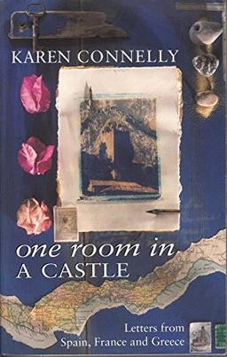 One Room in a Castle