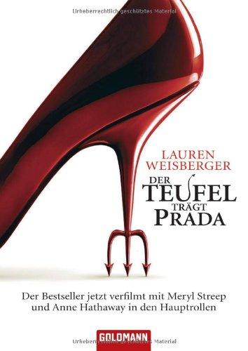 Der Teufel trägt Prada