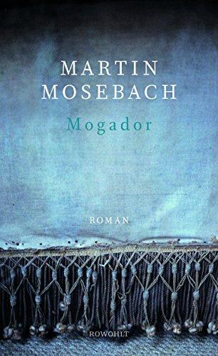 Mogador