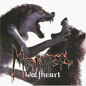 Wolfheart