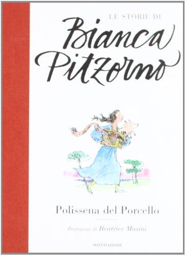 Polissena del Porcello