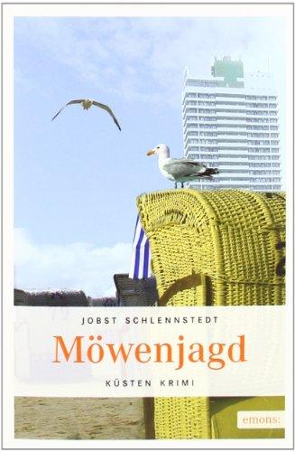 Möwenjagd