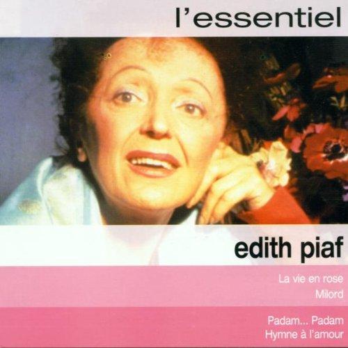 L'essentiel Vol.1