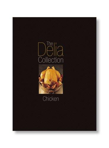 The Delia Collection: Chicken