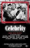 Celebrity [VHS]