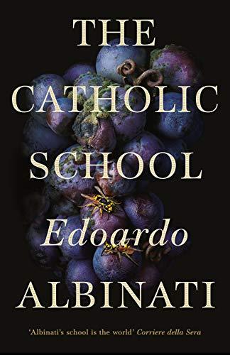 The Catholic School