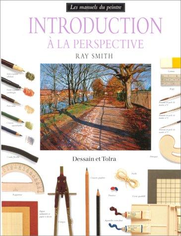 Introduction à la perspective