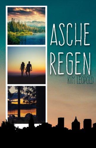 Ascheregen (How to Be Happy)