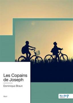 Les Copains de Joseph