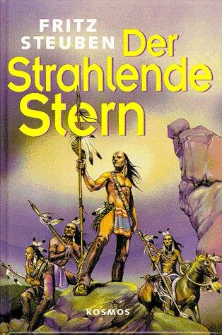 Der Strahlende Stern. ( Ab 10 J.)