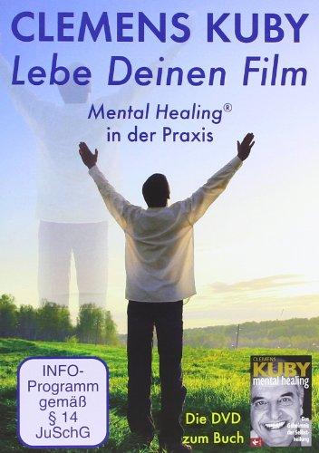 Lebe Deinen Film