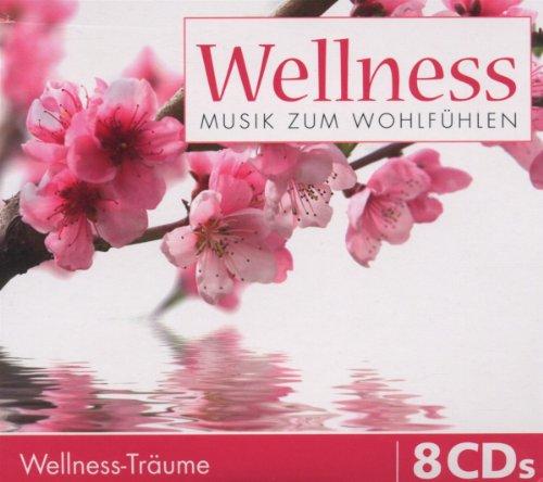 Wellness-8cd Digi Edition Platin 2