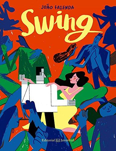 Swing (Crossover)