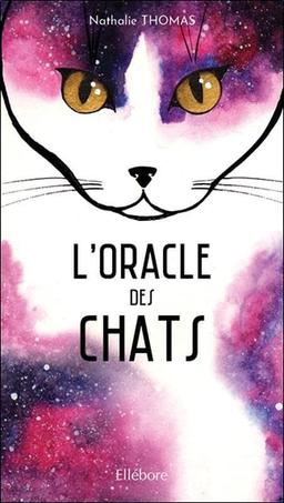 L'oracle des chats