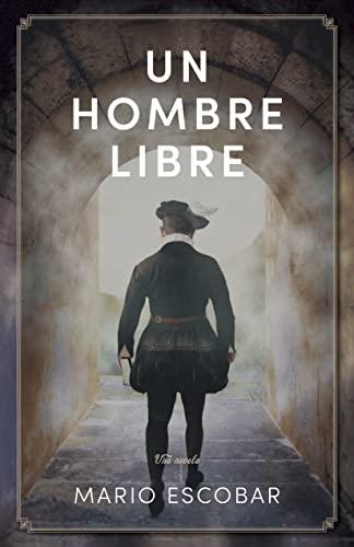 Un hombre libre / A Free Man: El buscador de la verdad / The Truth Seeker