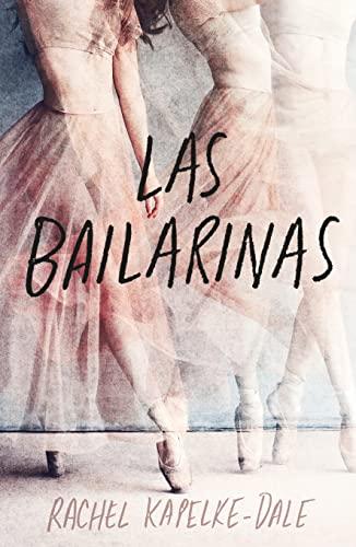 Las bailarinas (Umbriel narrativa)