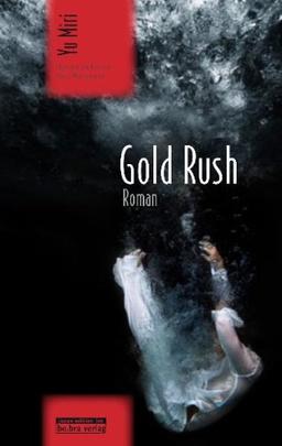 Gold Rush: Roman