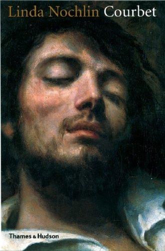 Courbet