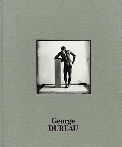 George Dureau : The Photographs