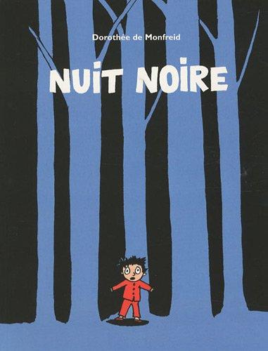 Nuit noire