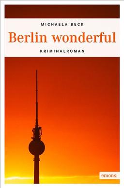 Wonderful Berlin