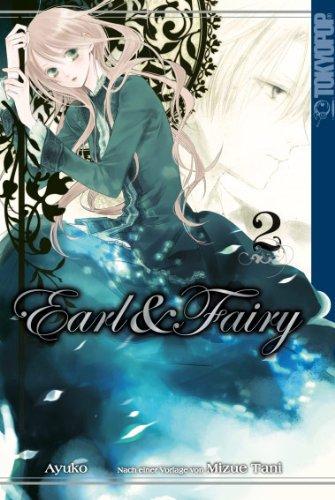 Earl & Fairy 02