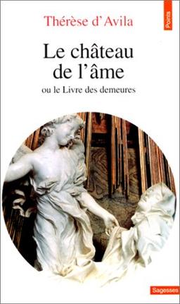 Le château de l'âme ou Le livre des demeures