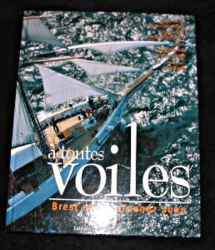 A toutes voiles