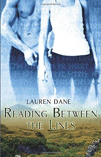 Reading Between the Lines