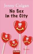 No Sex in the City