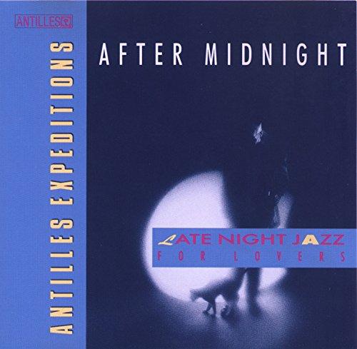 After Midnight