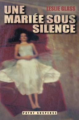 Une mariée sous silence