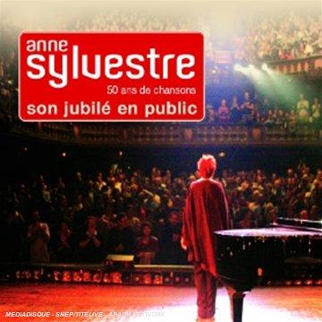 En Public/Integrale [+Dvd Digi